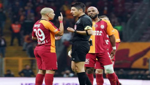 Babel cezalı, Trabzonspor maçında yok