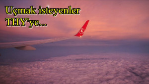 Beklenen oldu…
