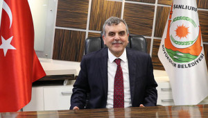 Beyazgül'den Mevlid Kandili Mesajı