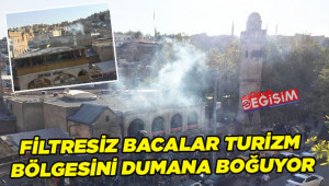 Bu nasıl bir vurdumduymazlık!