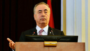 Cengiz: 'Yeni bir sayfa açılması gerektiğine inandığımız için katıldık'