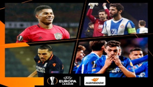 Enzo Crivelli Haftanın Futbolcusuna Aday Gösterildi