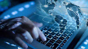 İnternet indirme hızında ortalarda kaldık