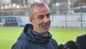 Kartal: 'Ben Rizeliyim ve gereğini de yaparım'