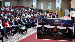 Kız Kardeşim Projesi ile bir araya geldiler