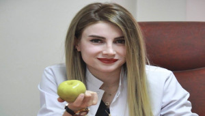 Sosyal Medya Bağımlılığı Obeziteye Neden Oluyor