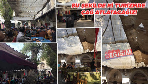 Tarihe brandalı koruma dönemi