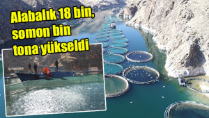 Türkiye'de ilk sırada
