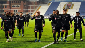 Abdullah Avcı, Kadıköy’de 3 maçtır kaybetmiyor