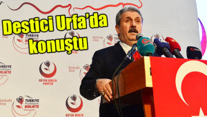 "Asgari ücret yetersiz"