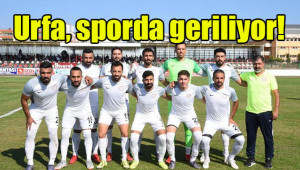 Bir takım daha maça çıkamayacak duruma geldi