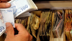 Dolar 5,85