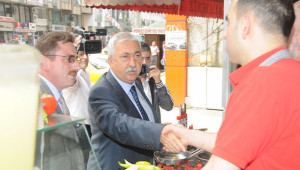 “Emekliliği bekleyenler mağdur olmamalı”
