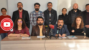 'Güvenlik soruşturmasına takılanların ataması yapılmalı'