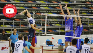 Haliliye Belediyespor'dan galibiyet serisi