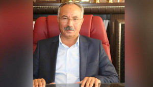 HDP, eski il başkanı ile flaş gelişme
