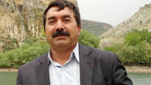 Karayılan’ın kardeşi tutuklandı