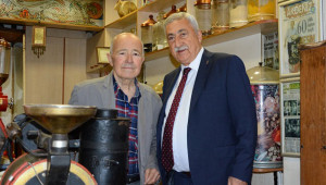 “Krediye ulaşmanın önündeki engeller kaldırılsın”