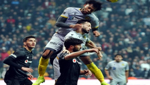 Malatyaspor'da gözler kupaya çevrildi