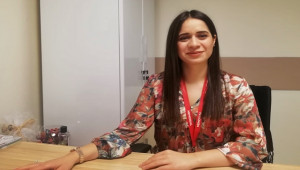 Merve Kaplan: “Bitki çaylarını tüketirken doğru bildiğimiz yanlışlar var”