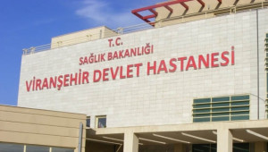 Otomobilin çarptığı kadın öldü