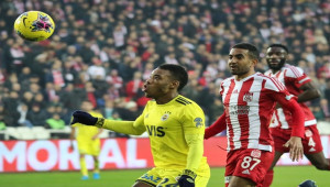Rodrigues için gözler PFDK’da