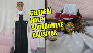 Unutulmaya yüz tutmuş Kofi