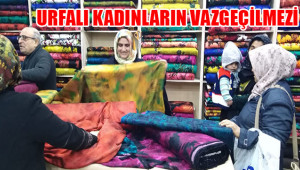Yöresel kıyafetler düğünlerin vazgeçilmezi