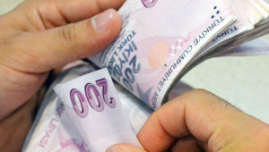 2019’da şahıs ve şirketlere kesilen ceza açıklandı