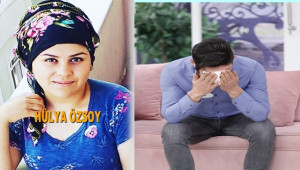 Eşi yine sosyal medyadan başkasına kaçtı