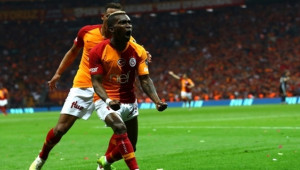 Galatasaray'ın Onyekuru için ödeyeceği ücret