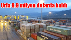 Gaziantep tüm zamanların rekorunu kırdı
