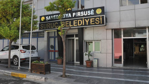 İşten çıkarılan 24 işçi işine kavuştu