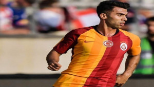 Kayserispor Emre'yi transfer etti