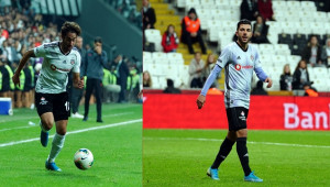 Orkan satışta, Muhayer kiralık!