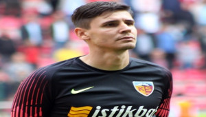 Silviu Lung 3.hafta yok