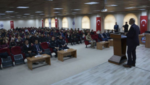 ‘Suçu bildirmeme suçu’ ile ilgili bilgi verildi