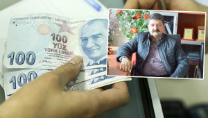 ‘Üretici prim borçlarını ödeyemiyor!’