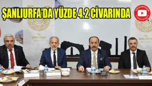 'Uyuşturucu ile mücadelede kararlıyız'
