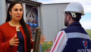 Elektrik sorunu bir kez daha Meclise taşındı