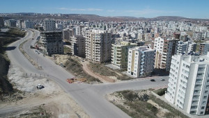 Dikkat! bu mahallelerde sular kesilecek