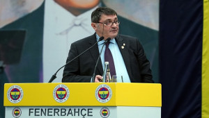 Fenerbahçe’nin borcu 2 milyar 190 milyon TL