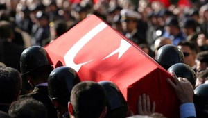 İdlib'de Mehmetçiğe saldırı: 5 şehit, 5 yaralı