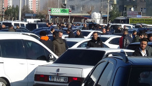 İkinci el otomobiller sıfır otomobil fiyatıyla yarışıyor