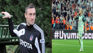 McGregor’un ardından en kötüsü Loris Karius