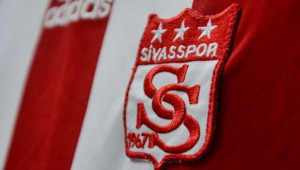Sivasspor’dan VAR’a tepki!