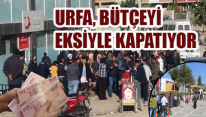 Suriyeliler için çözüm ne olacak?