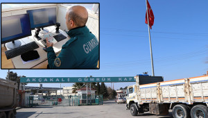 Tamamen faaliyete girdi