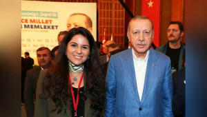 Urfalı akademisyene önemli görev