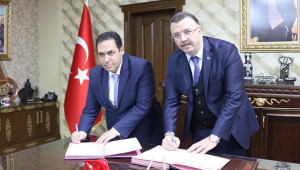 Yükümlülere yeni sorumluluk görevi